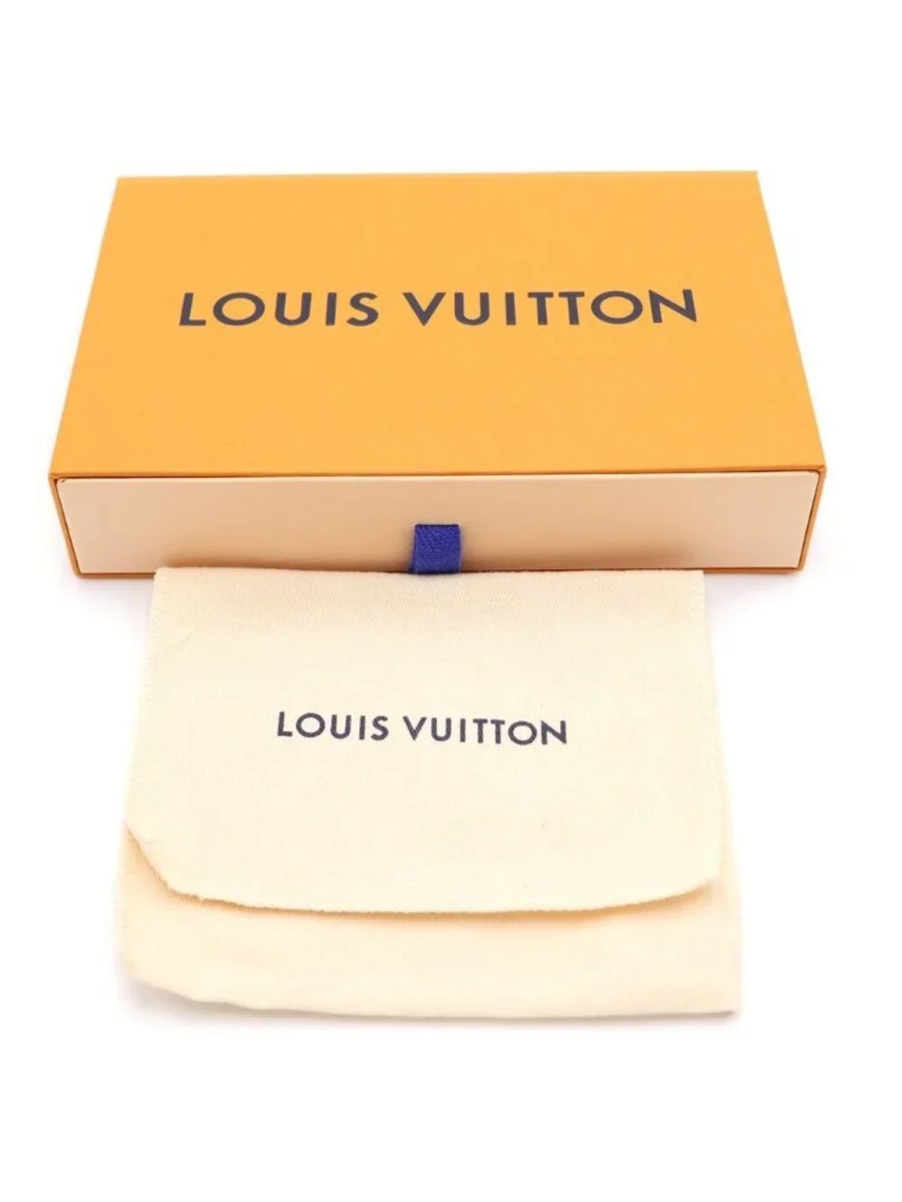 Louis Vuitton Monogram Multicolor Portefeuille Victorine Compact Wallet Trifold